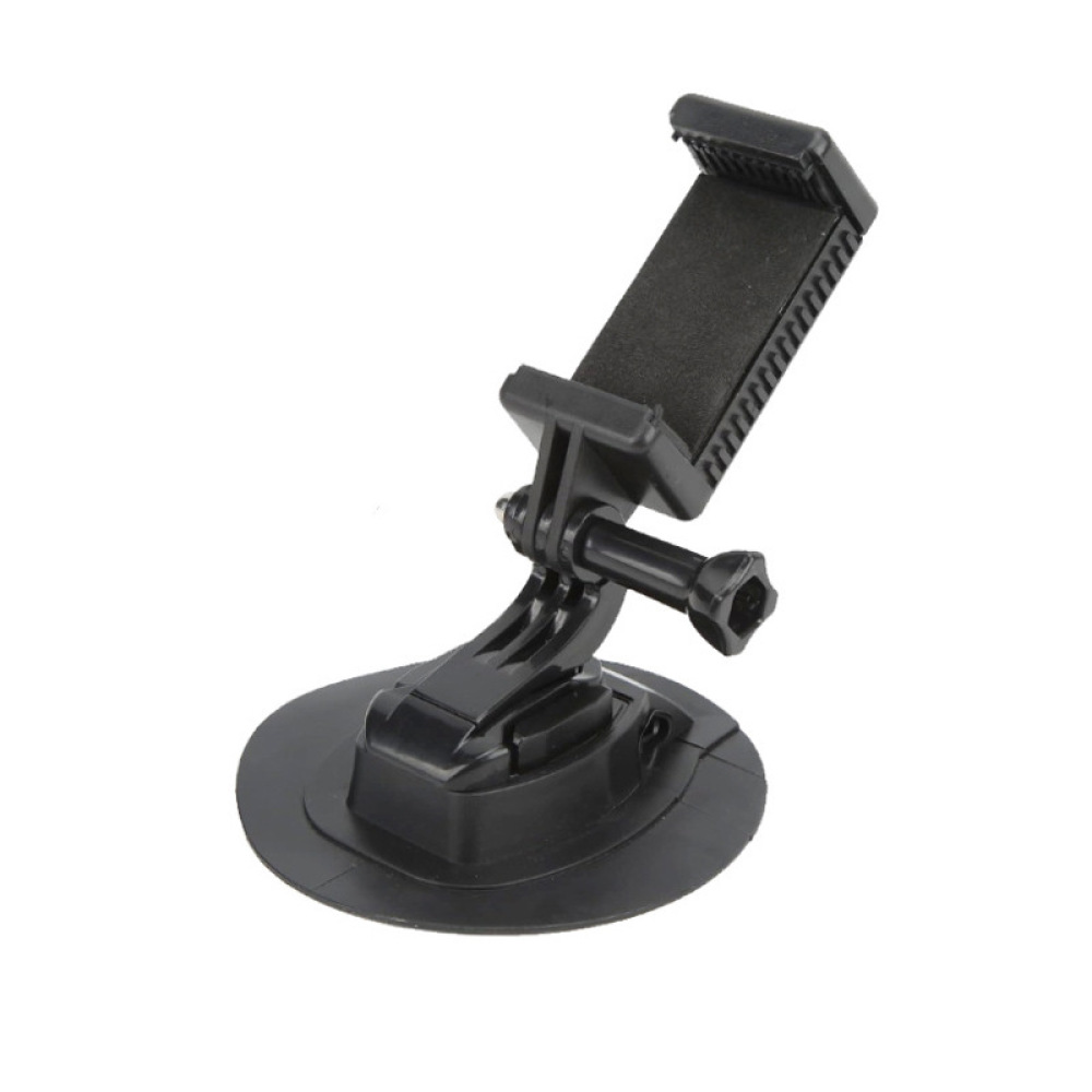 Supporto per Telecamera e Tele - Sports Equipment Holder recensione e prezzo