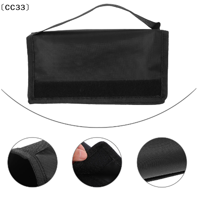 Accessori per il trasporto di  - Agility Hurdle Set recensione e prezzo