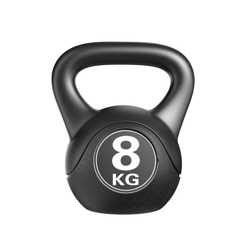 Kettlebell Regolabile da 8 kg  - Sports Equipment Images recensione e prezzo