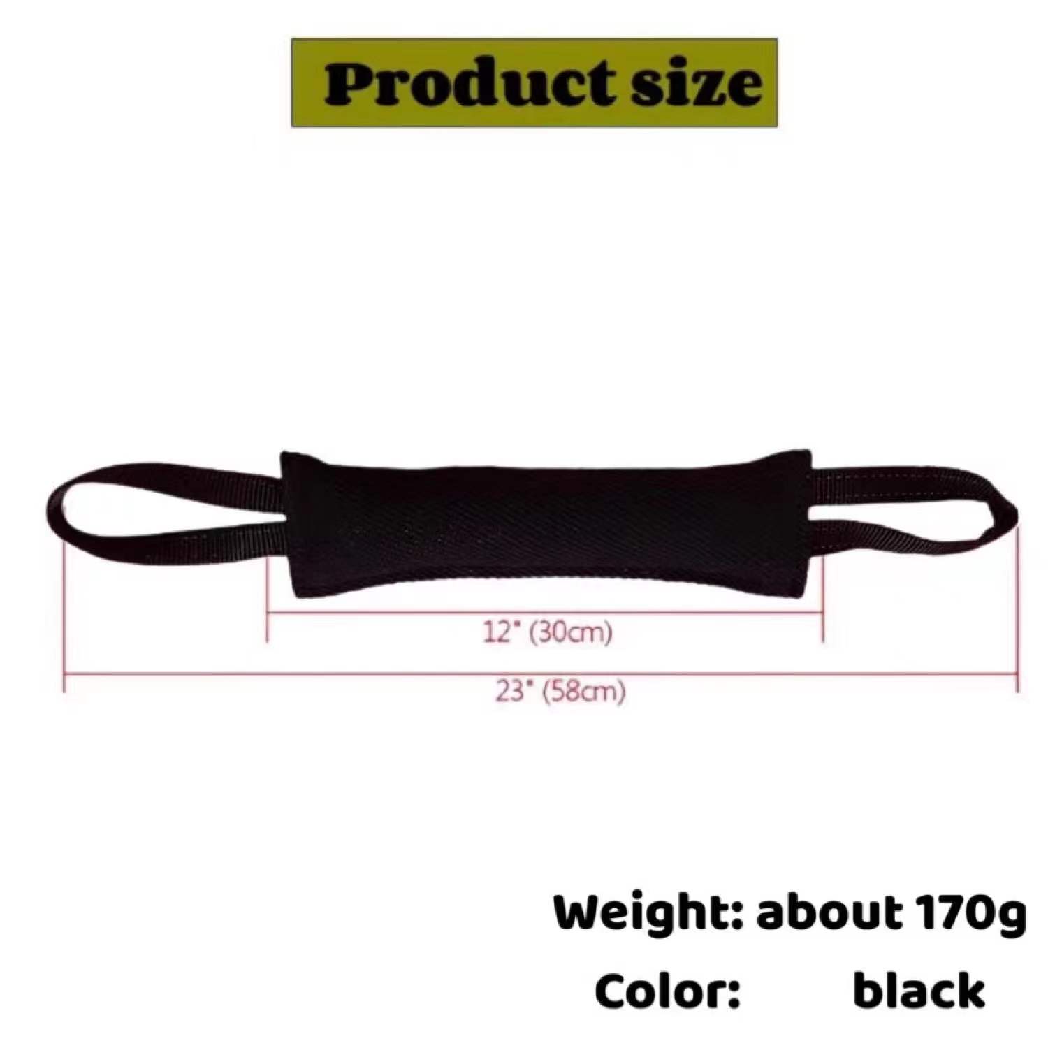 Nuovi cuccioli di cane giovane - Agility Hurdle Set recensione e prezzo