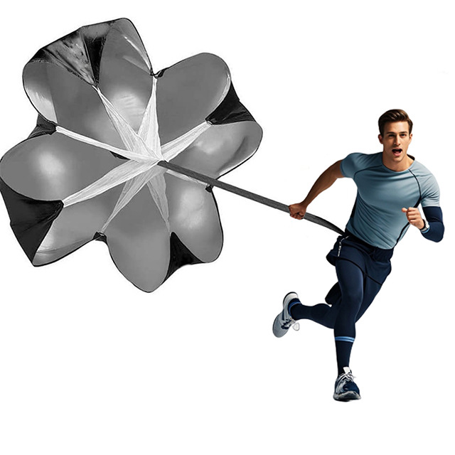 2026 Più Venduto Set Professio - Agility Hurdle Set recensione e prezzo