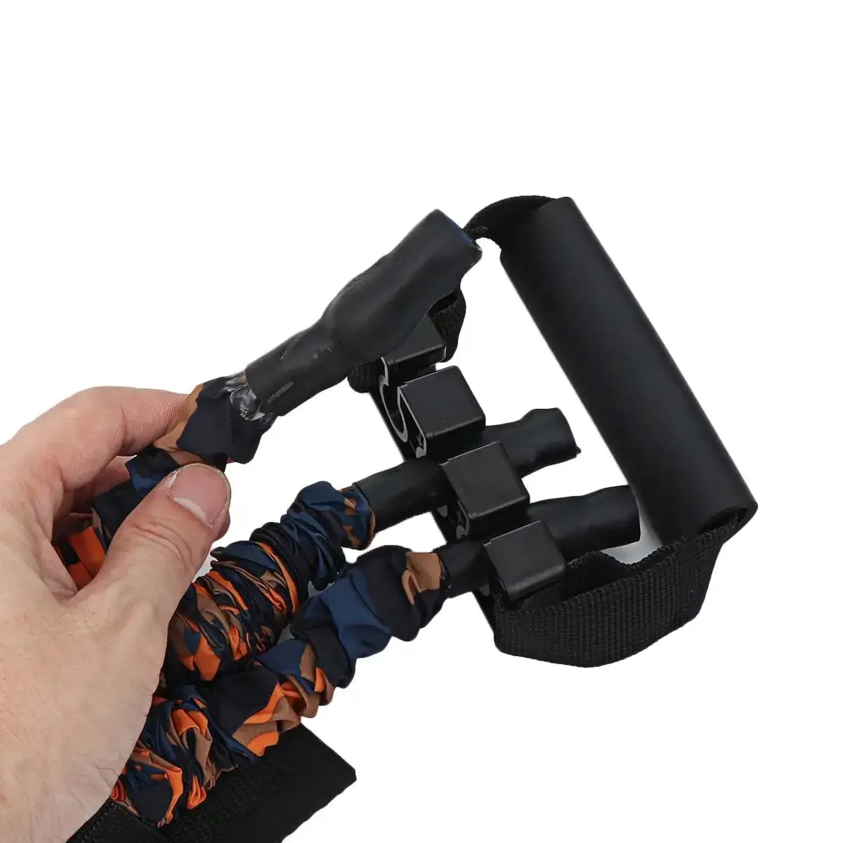Fasce di resistenza Panca Pres - Sports Equipment Images recensione e prezzo
