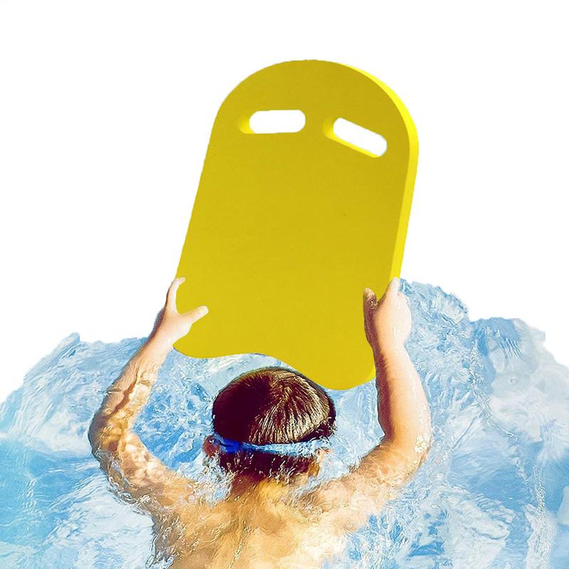 Kickboard per allenamento per  - Swimming Kickboard recensione e prezzo