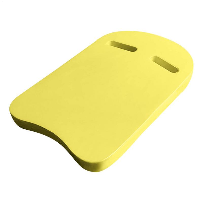 Kickboard per allenamento per  - Swimming Kickboard recensione e prezzo