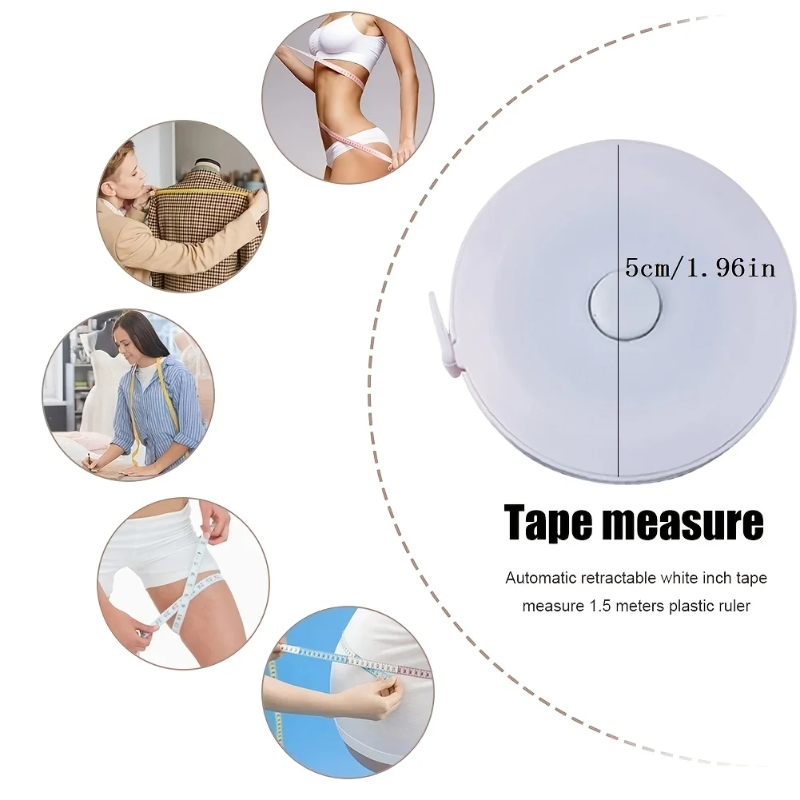 Set di Calibro per Grasso Corp - Agility Hurdle Set recensione e prezzo