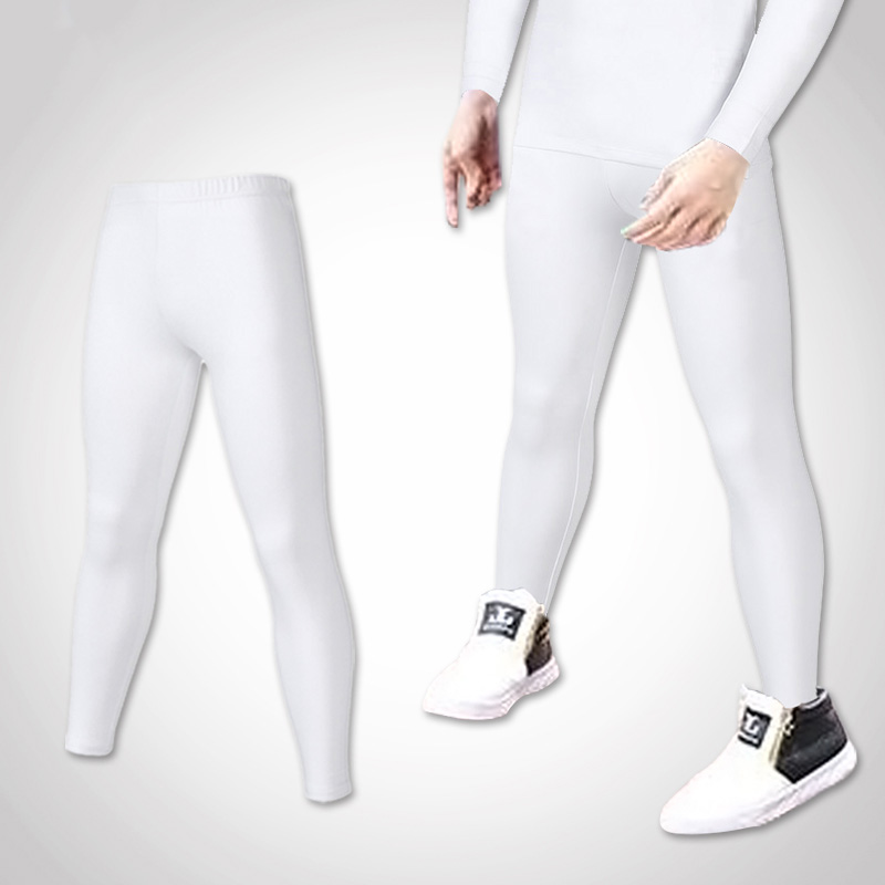 Collant da corsa per bambini P - Sports Equipment For Boys recensione e prezzo