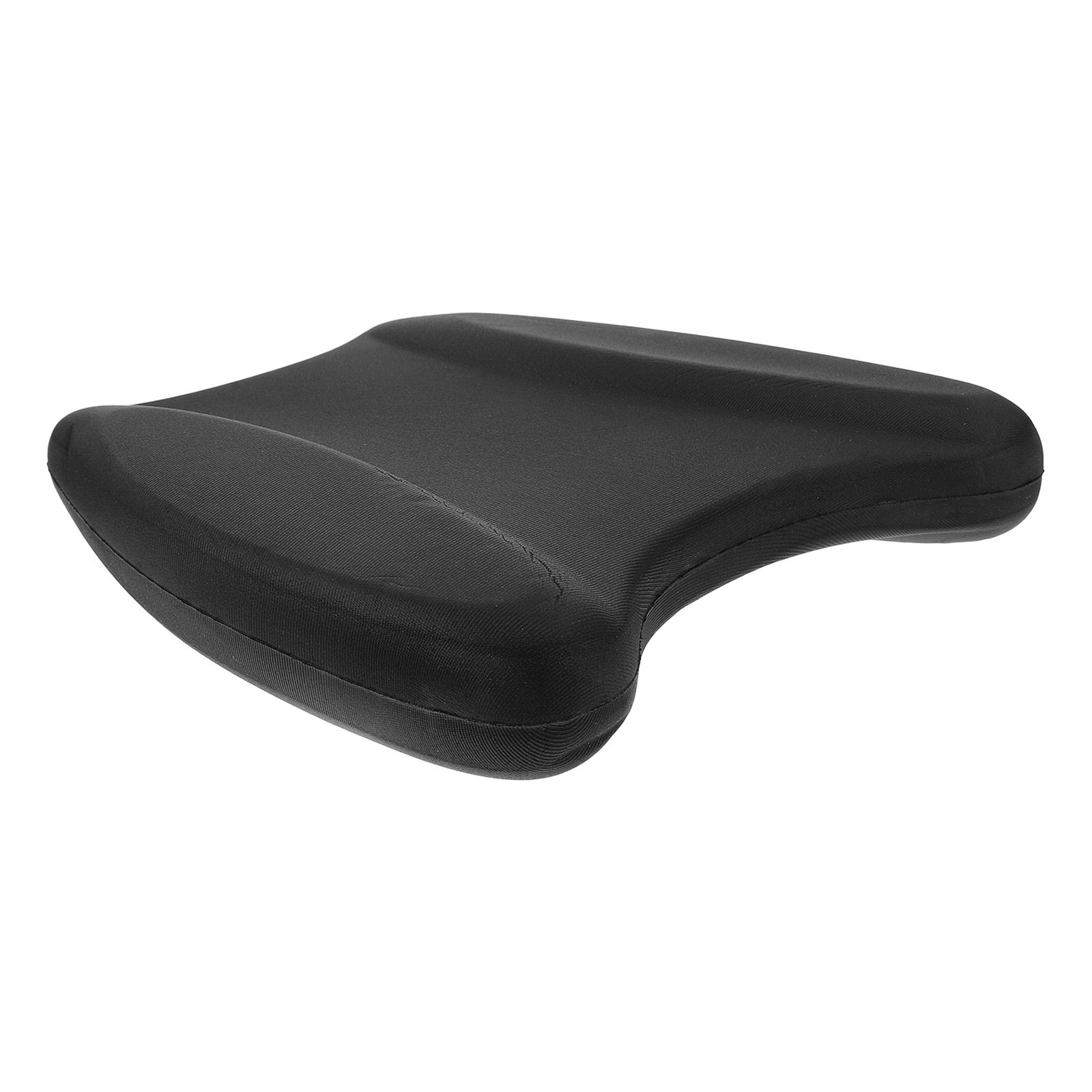 Tavola da Nuoto in EVA Leggera - Swimming Kickboard recensione e prezzo
