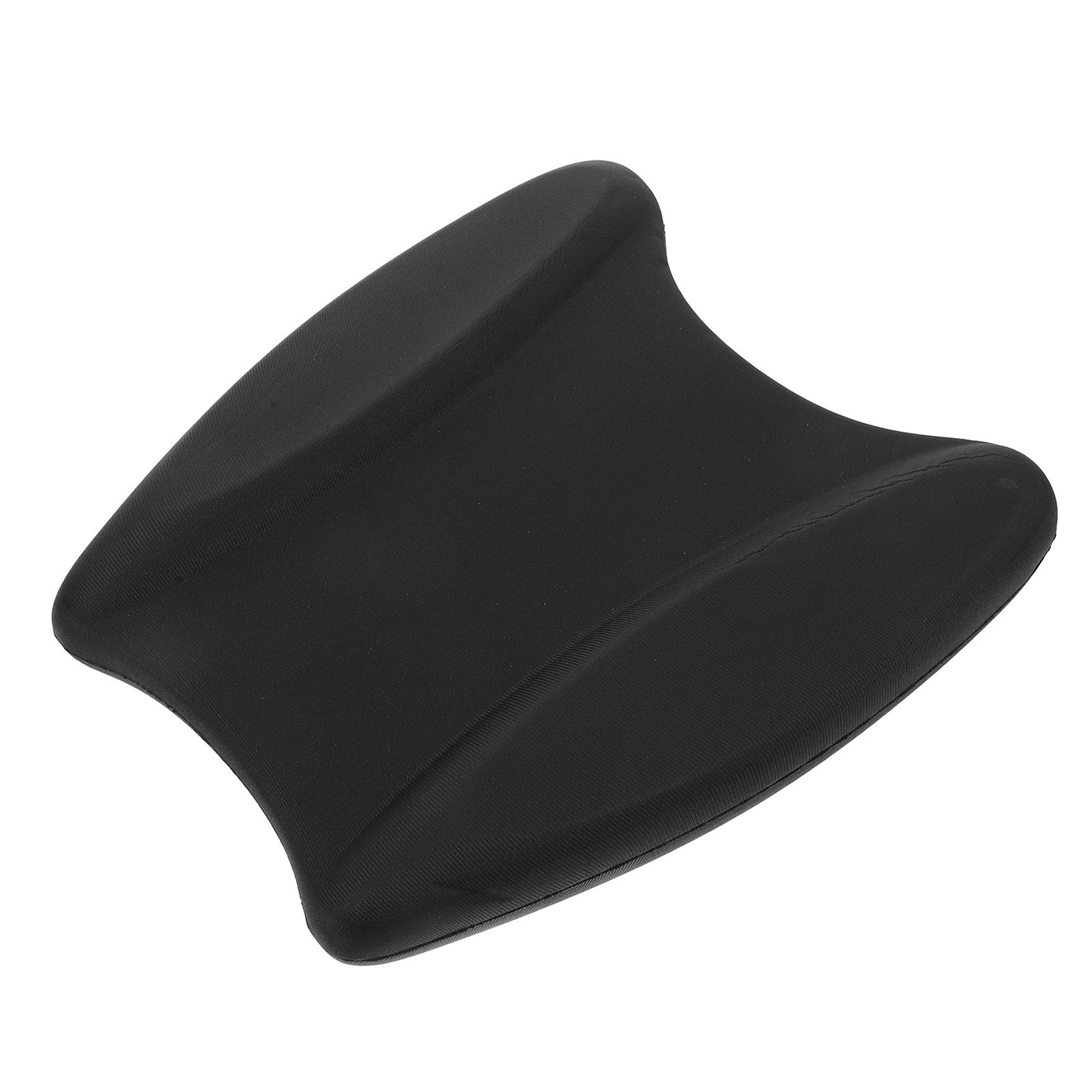 Tavola da Nuoto in EVA Leggera - Swimming Kickboard recensione e prezzo