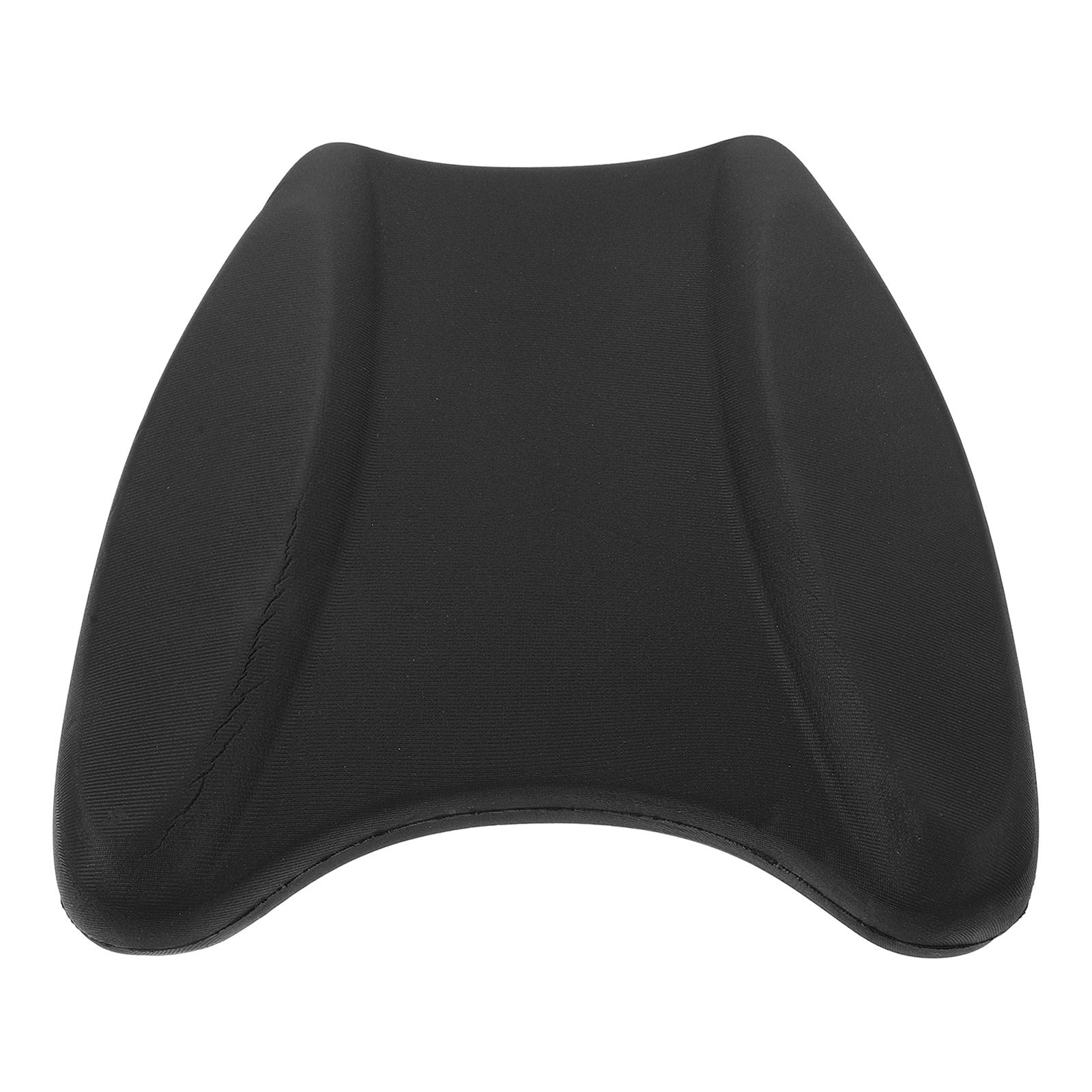 Tavola da Nuoto in EVA Leggera - Swimming Kickboard recensione e prezzo