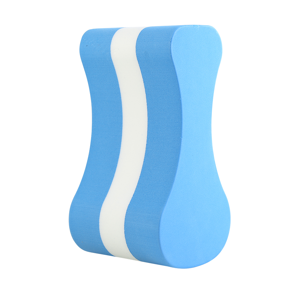 Galleggiante a Forma di Otto p - Swimming Kickboard recensione e prezzo