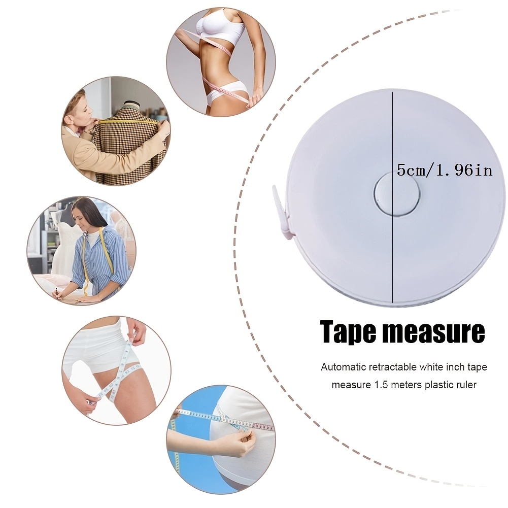 Set di calibro per grasso corp - Agility Hurdle Set recensione e prezzo