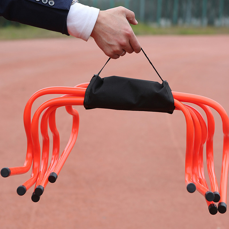Accessori per il trasporto del - Agility Hurdle Set recensione e prezzo