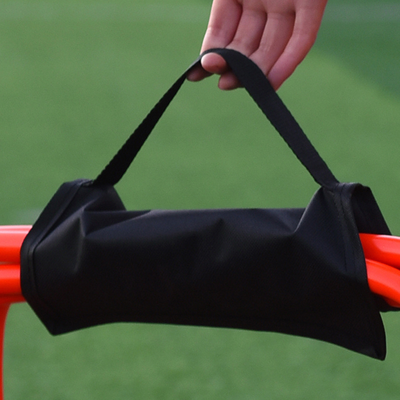 Accessori per il trasporto del - Agility Hurdle Set recensione e prezzo