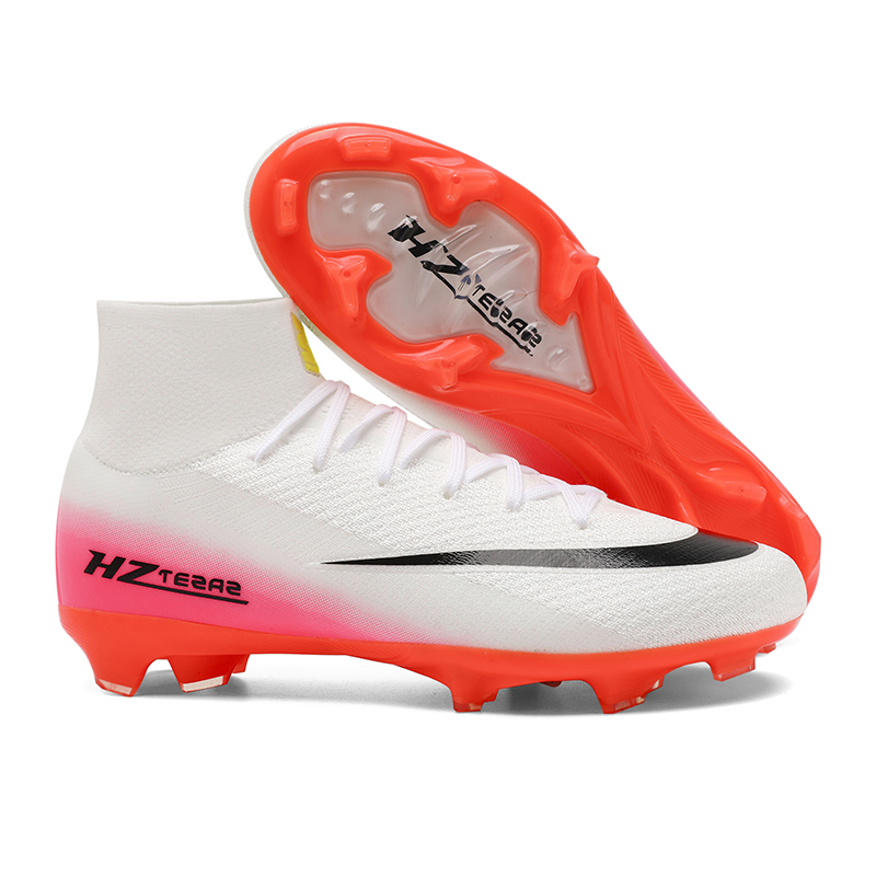 Nuove Scarpe da Calcio da Uomo - Sports Equipment For Boys recensione e prezzo