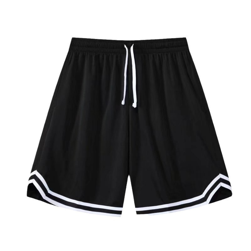 1 paio di pantaloncini sportiv - Sports Equipment For Boys recensione e prezzo