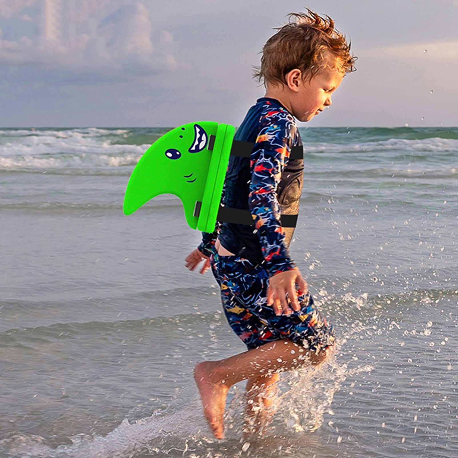 1 pezzo Galleggiante per schie - Swimming Kickboard recensione e prezzo