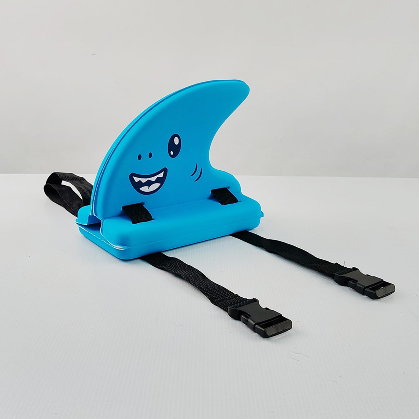 1 pezzo Galleggiante per schie - Swimming Kickboard recensione e prezzo