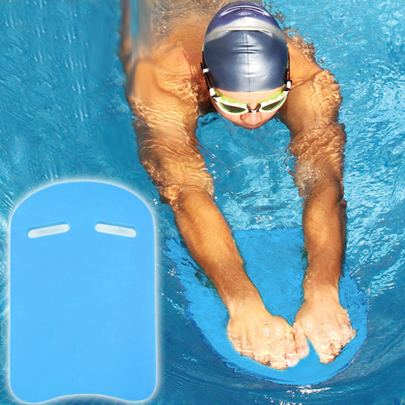 Nuoto Studente Kickboard Piast - Swimming Kickboard recensione e prezzo