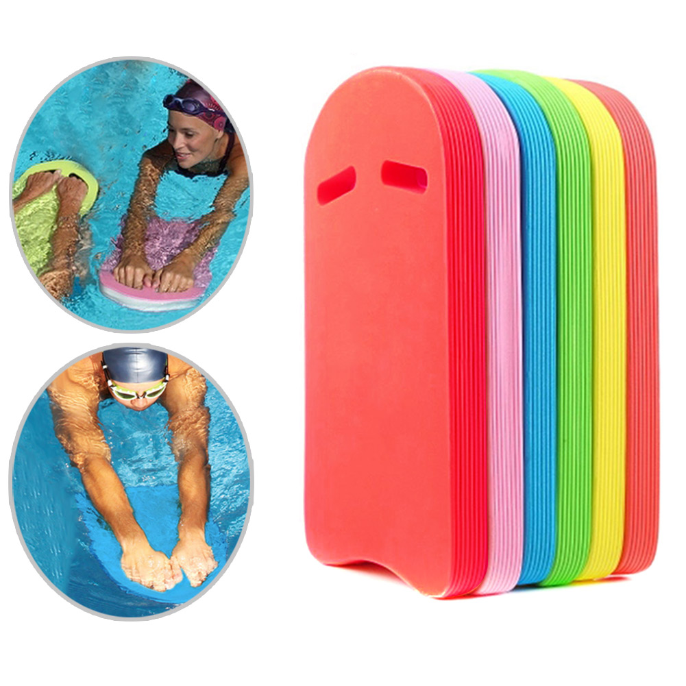 Nuoto Studente Kickboard Piast - Swimming Kickboard recensione e prezzo