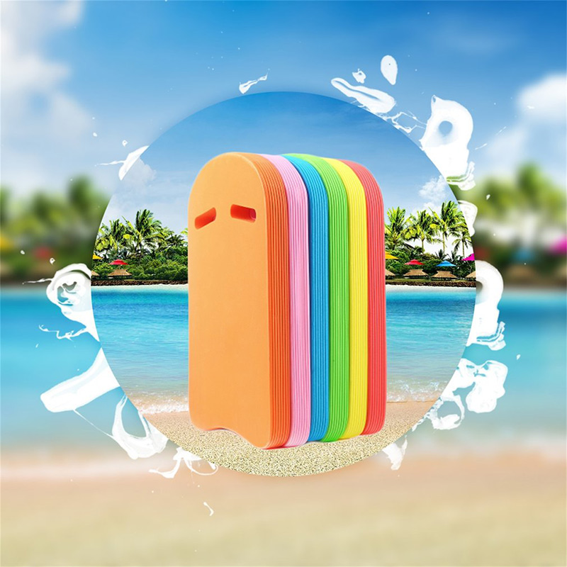 Nuoto Studente Kickboard Piast - Swimming Kickboard recensione e prezzo