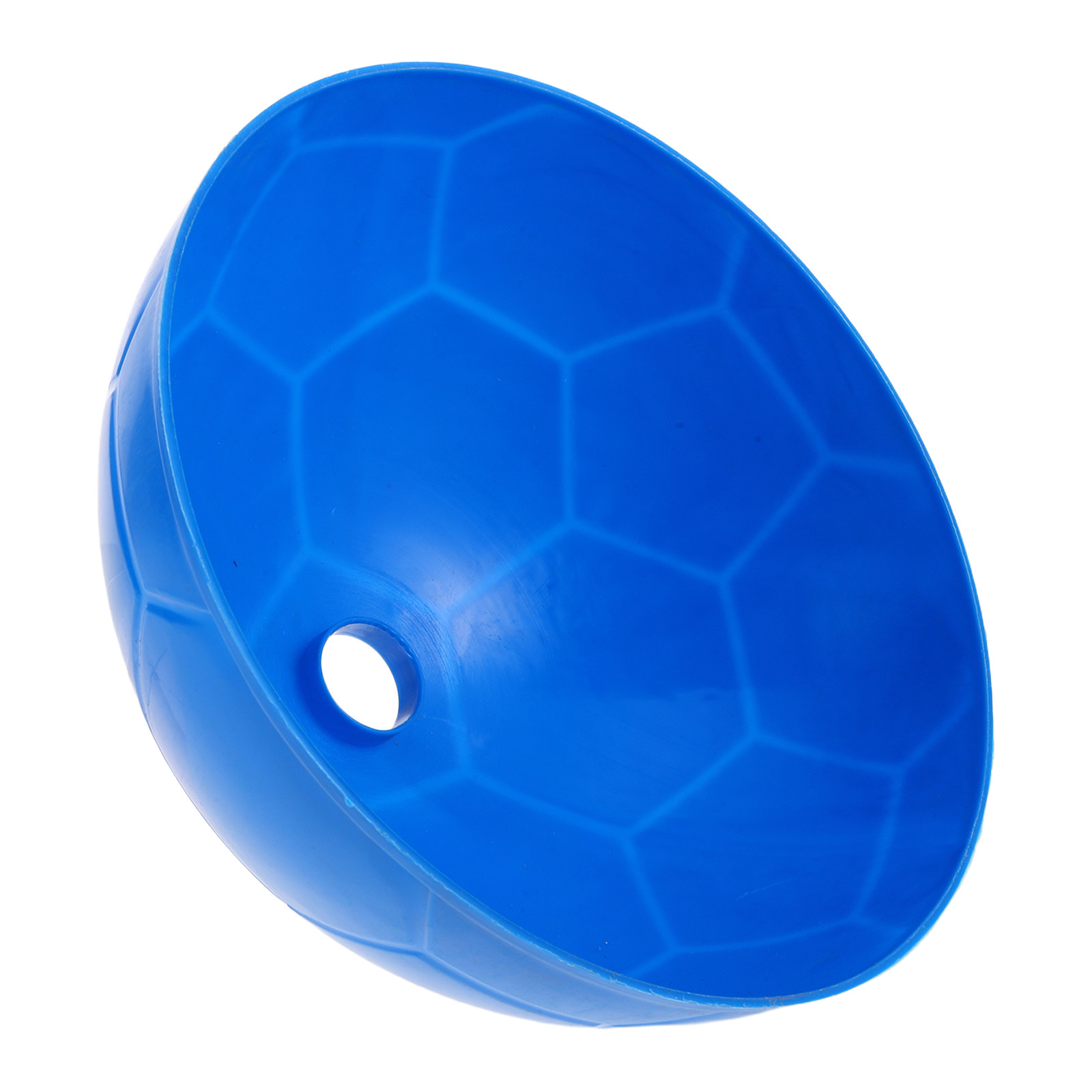 1 pz. Palo per agilità da calc - Sports Equipment Holder recensione e prezzo