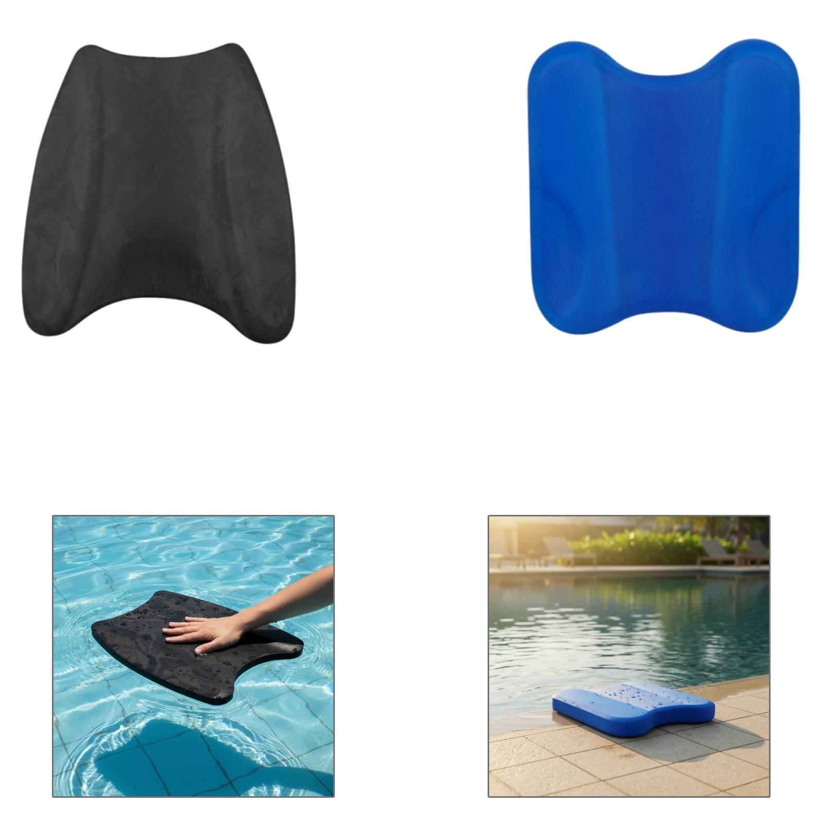 Tavoletta Galleggiante EVA per - Swimming Kickboard recensione e prezzo