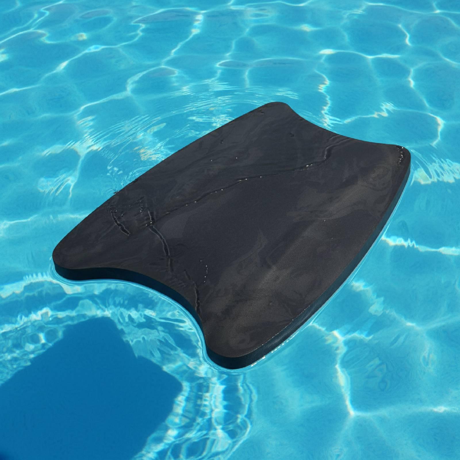 Tavoletta Galleggiante EVA per - Swimming Kickboard recensione e prezzo