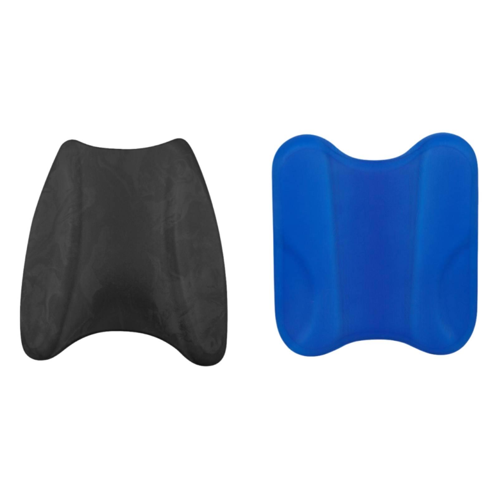 Tavoletta Galleggiante EVA per - Swimming Kickboard recensione e prezzo