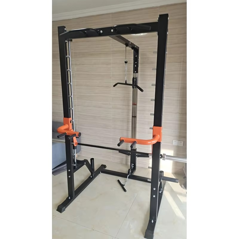 Set da allenamento per attrezz - Sports Equipment Training recensione e prezzo