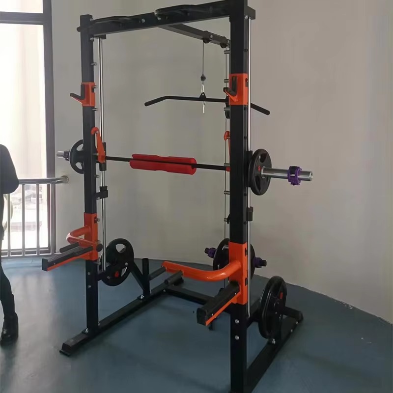 Set da allenamento per attrezz - Sports Equipment Training recensione e prezzo