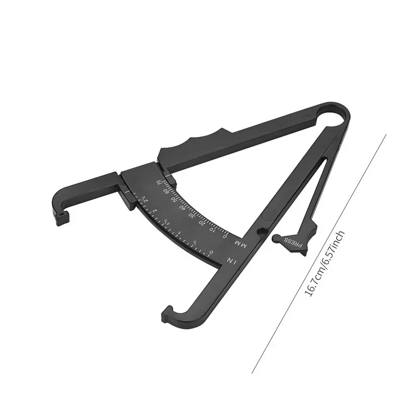 Set di 70 mm di calibri per la - Agility Hurdle Set recensione e prezzo