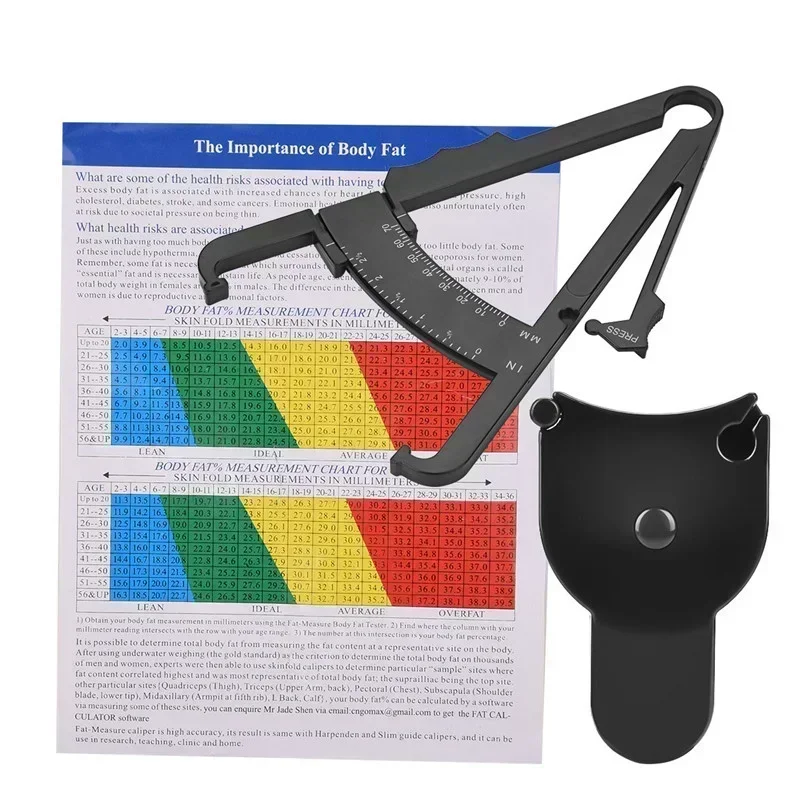 Set di 70 mm di calibri per la - Agility Hurdle Set recensione e prezzo