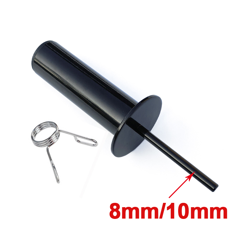 Estensore per perno per pila p - Sports Equipment Images recensione e prezzo