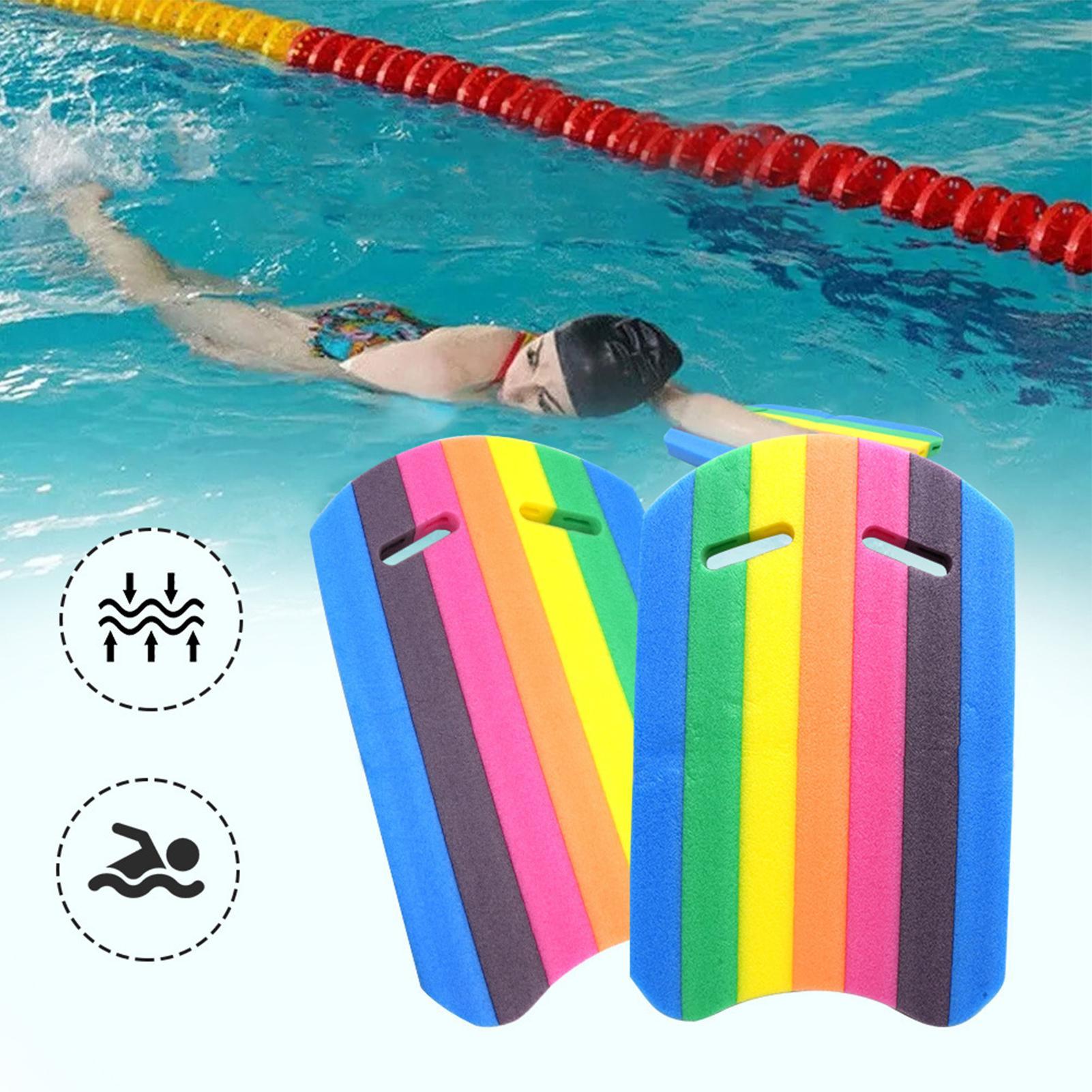 Tavola Galleggiante per Bambin - Swimming Kickboard recensione e prezzo