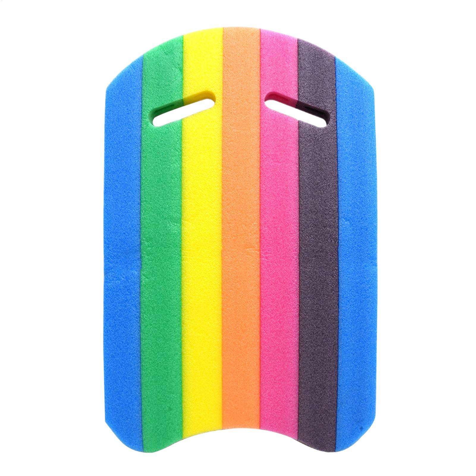 Tavola Galleggiante per Bambin - Swimming Kickboard recensione e prezzo