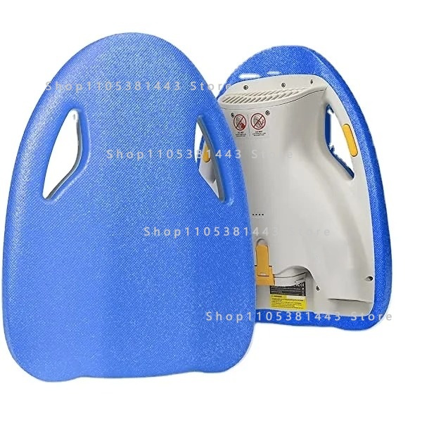 Mini Tavola da Surf Elettrica  - Swimming Kickboard recensione e prezzo