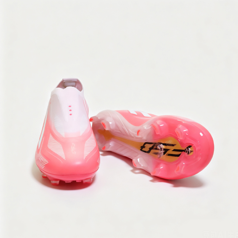 Scarpe da Calcio NO-LACE F50 d - Sports Equipment For Boys recensione e prezzo