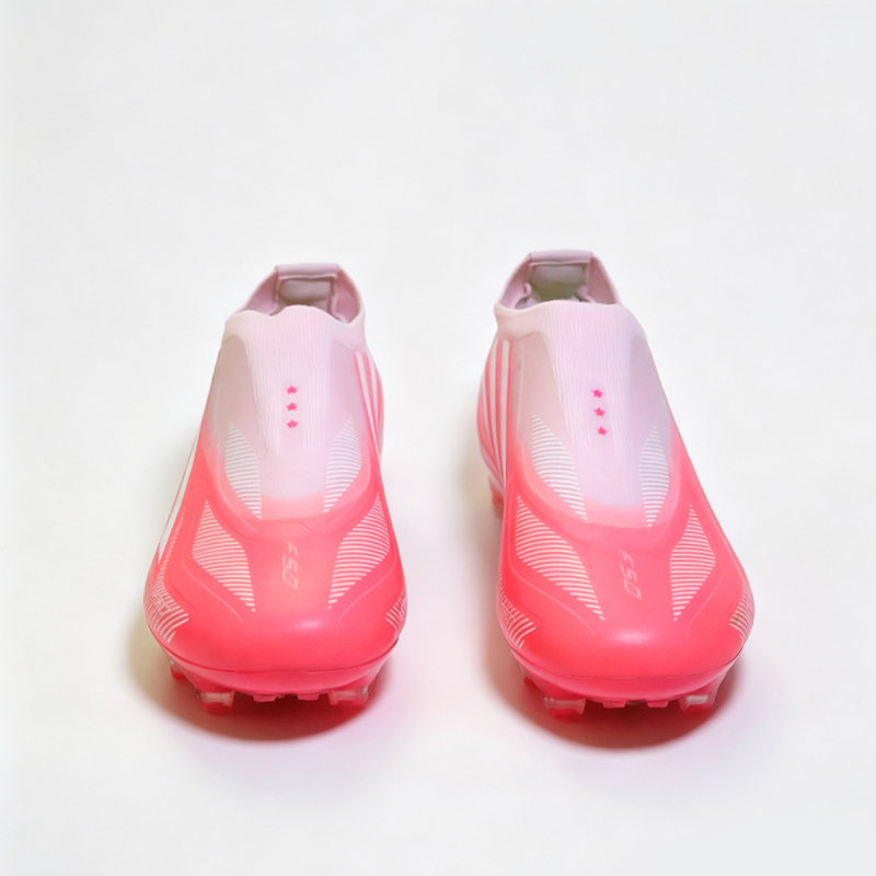 Scarpe da Calcio NO-LACE F50 d - Sports Equipment For Boys recensione e prezzo