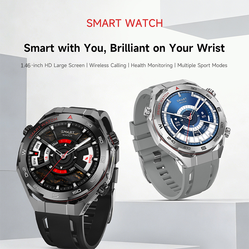 Orologio Sportivo Intelligente - Sports Equipment In Spanish recensione e prezzo