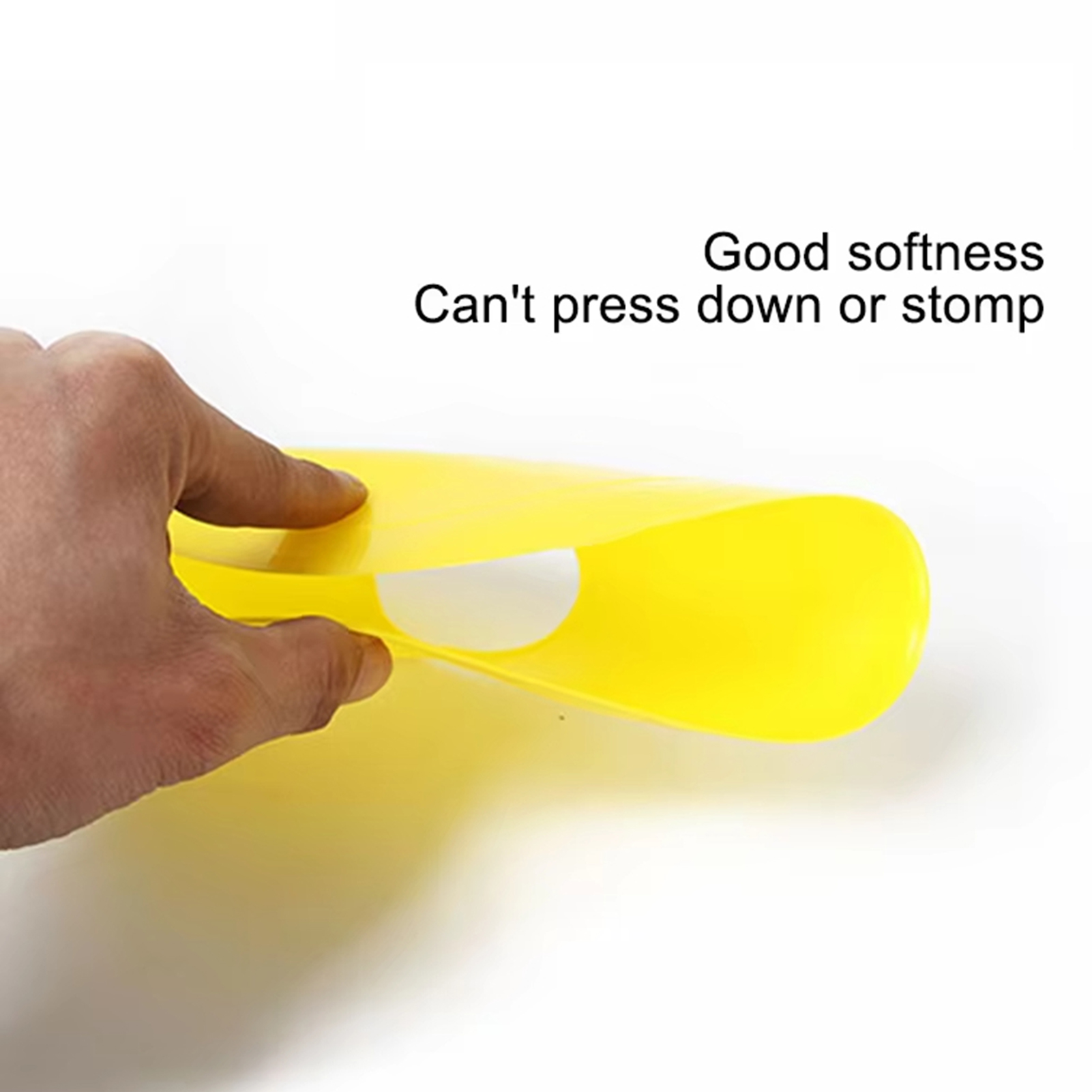 Set di 1 Cono Disco per Allena - Agility Hurdle Set recensione e prezzo