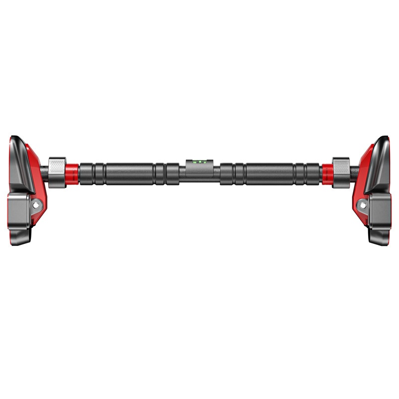 Barra scorrevole per trazioni  - Sports Equipment Training recensione e prezzo
