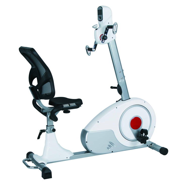 Attrezzatura Sportiva Professi - Sports Equipment Training recensione e prezzo