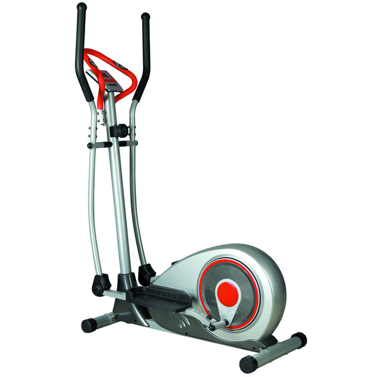 Attrezzatura Sportiva Professi - Sports Equipment Training recensione e prezzo
