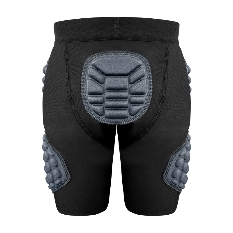 Protezione del corpo a manica  - Sports Equipment For Boys recensione e prezzo