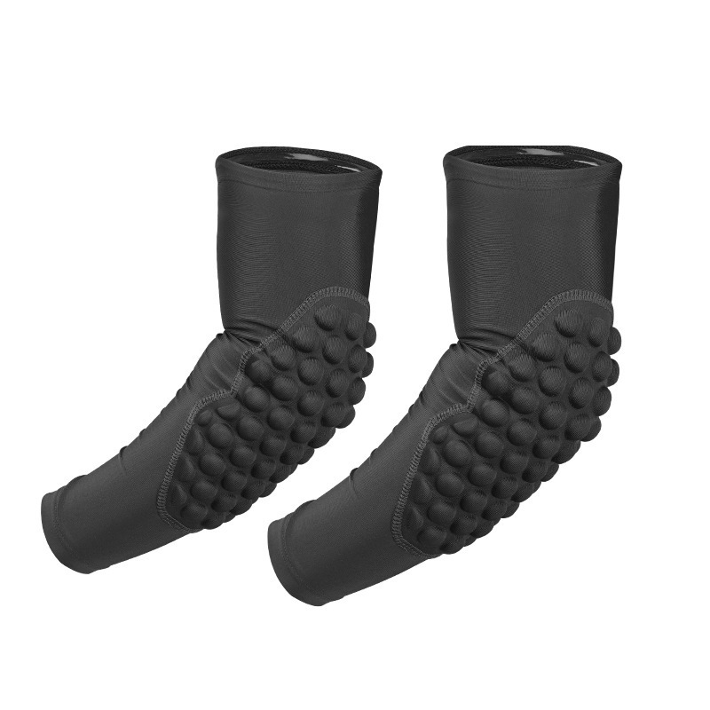 Protezione del corpo a manica  - Sports Equipment For Boys recensione e prezzo