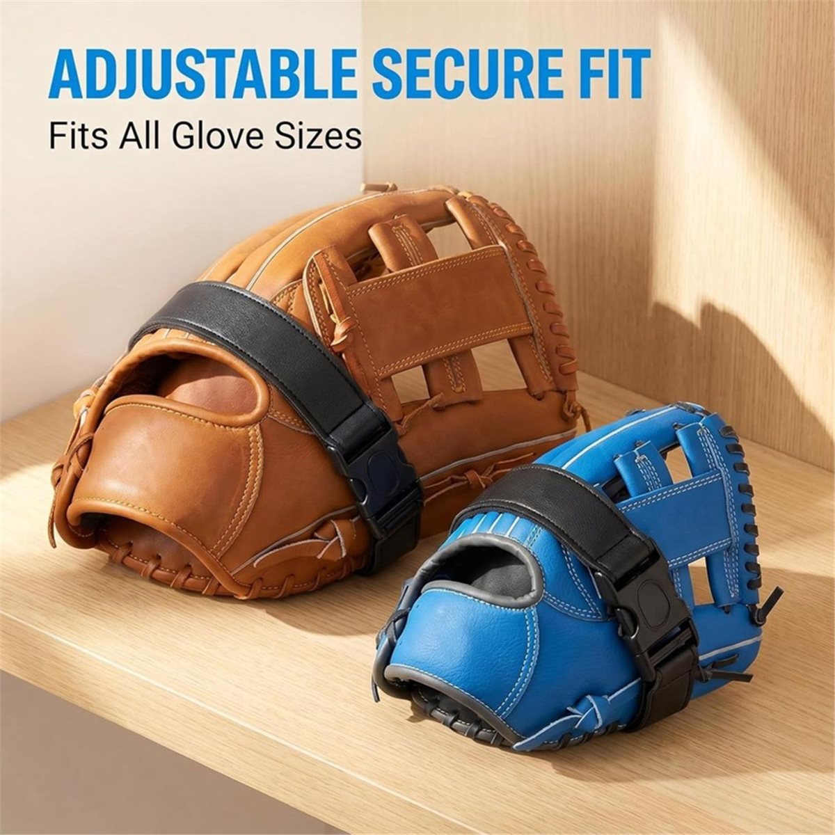 DISPONIBILE - 3 PEZZI Clip Reg - Sports Equipment Holder recensione e prezzo