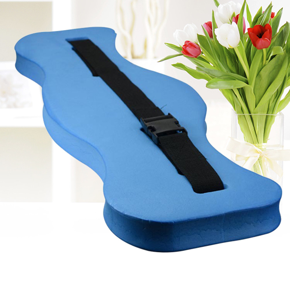Tavoletta Galleggiante Eva Blu - Swimming Kickboard recensione e prezzo