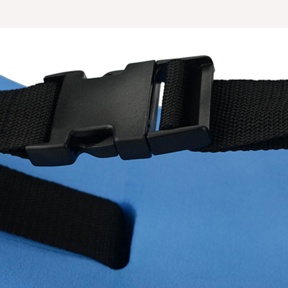 Tavoletta Galleggiante Eva Blu - Swimming Kickboard recensione e prezzo