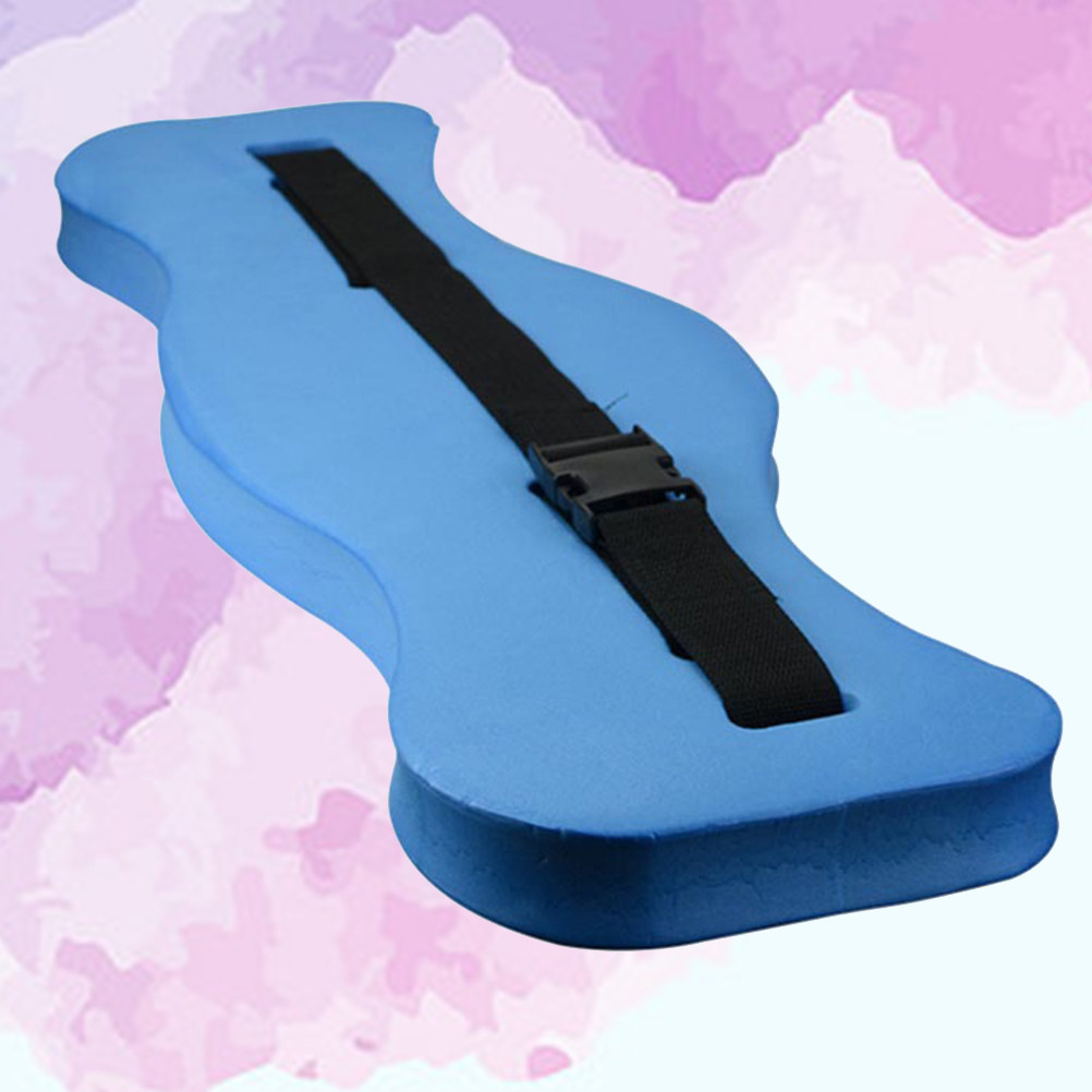Tavoletta Galleggiante Eva Blu - Swimming Kickboard recensione e prezzo