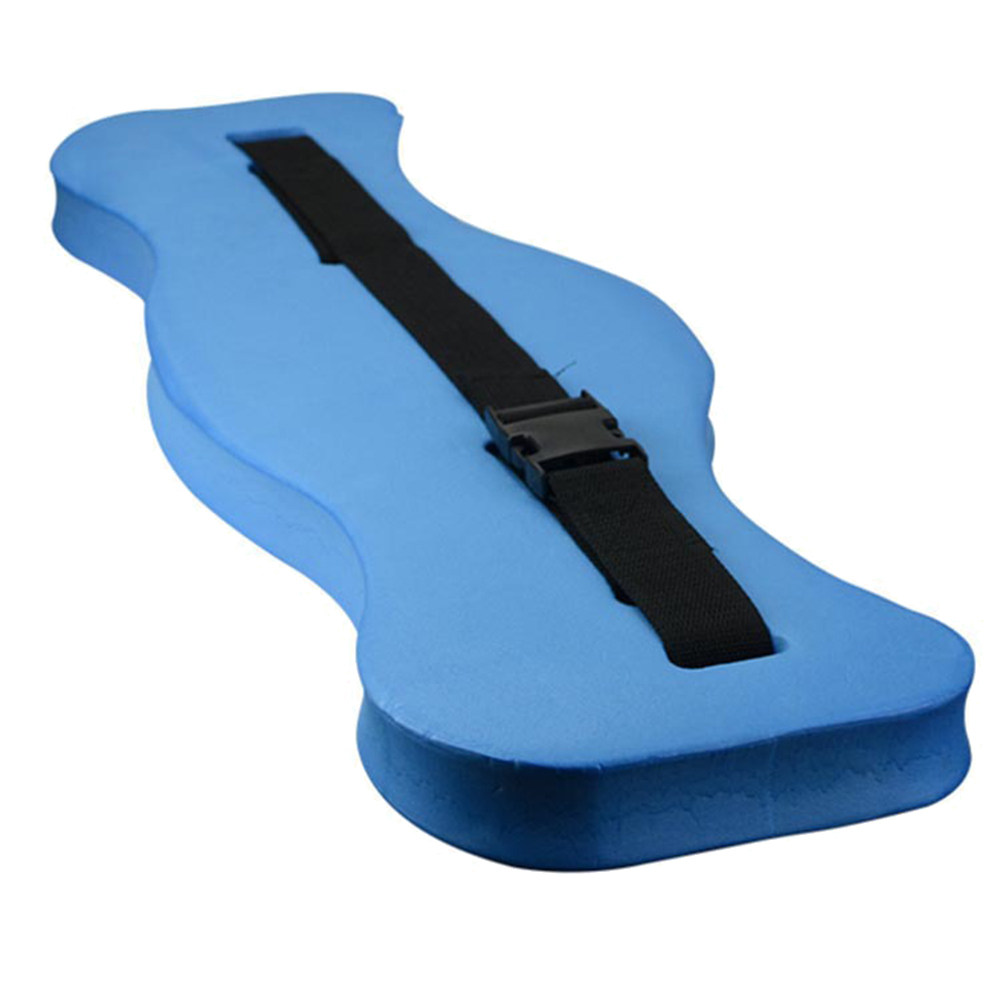 Tavoletta Galleggiante Eva Blu - Swimming Kickboard recensione e prezzo